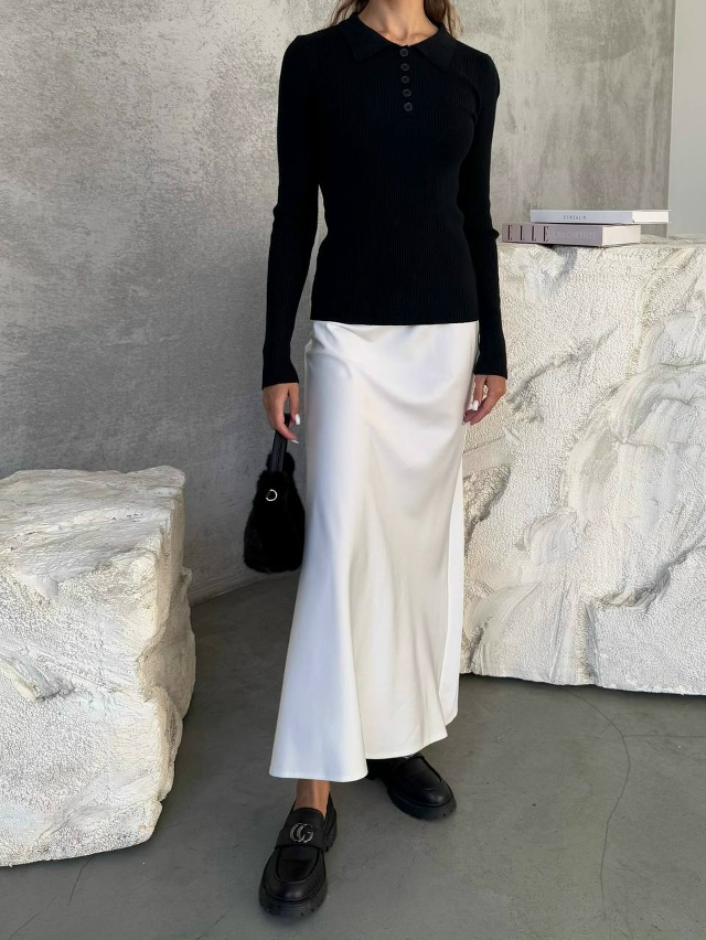 Артикул 23060849