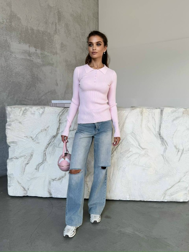 Артикул 23060852