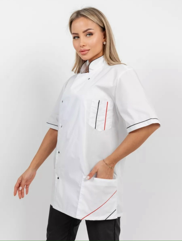 Артикул 23060869