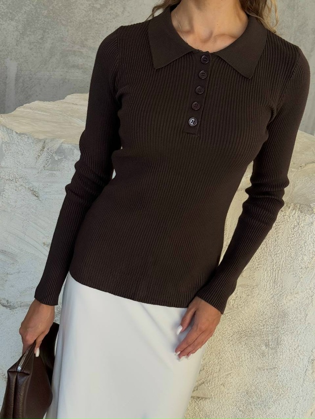 Артикул 23060845