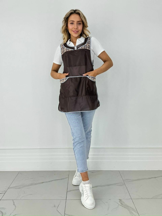 Сарафан 23060870