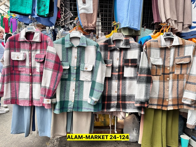 Рубашка 23060281