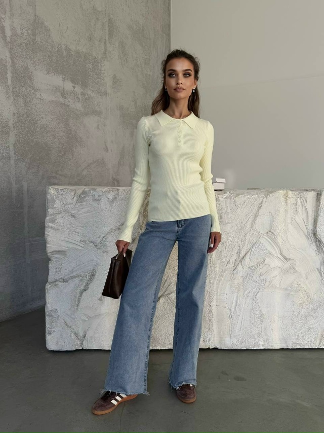 Артикул 23060851