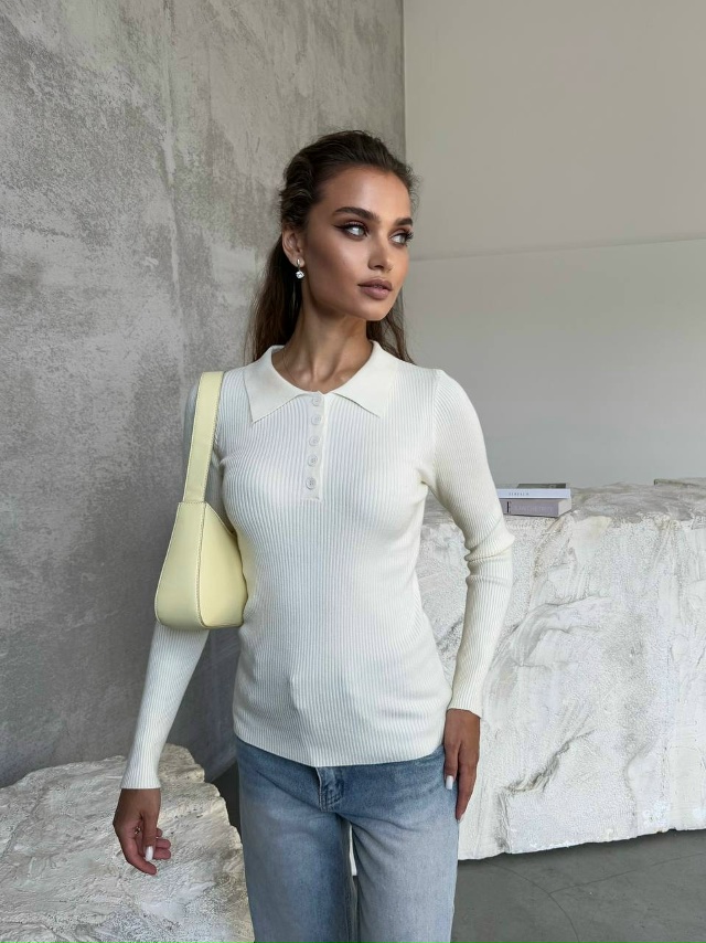 Артикул 23060850