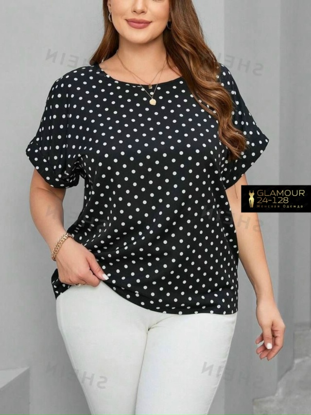 Блузка 23061004