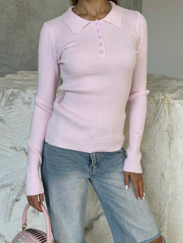 Артикул 23060852