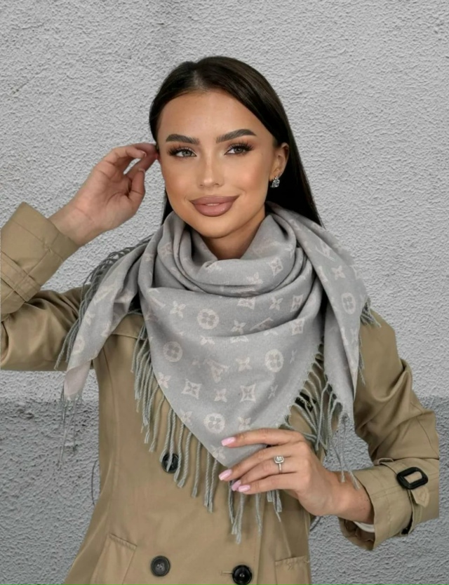 Артикул 23061782