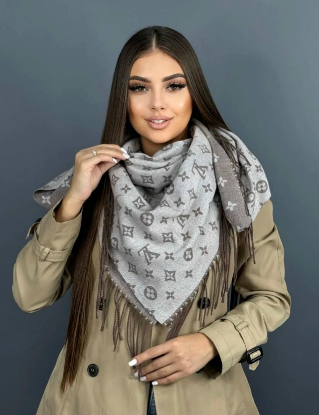 Артикул 23061781