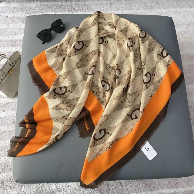 Платок 23062019