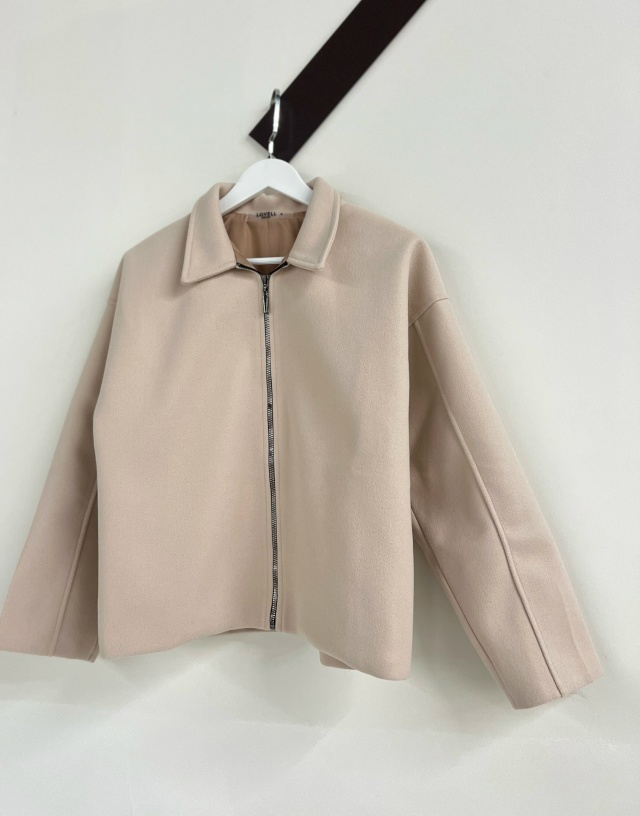 Толстовка 23062154