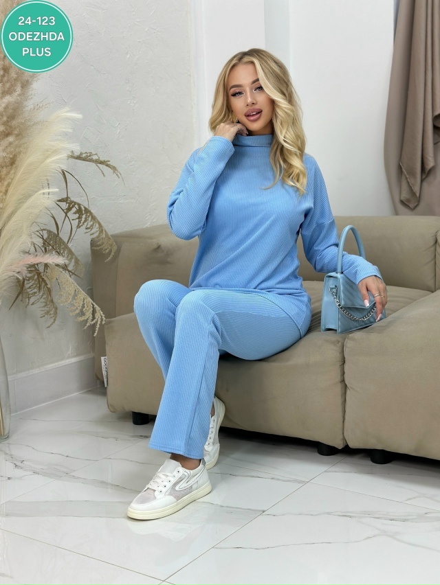 Костюм 23062626