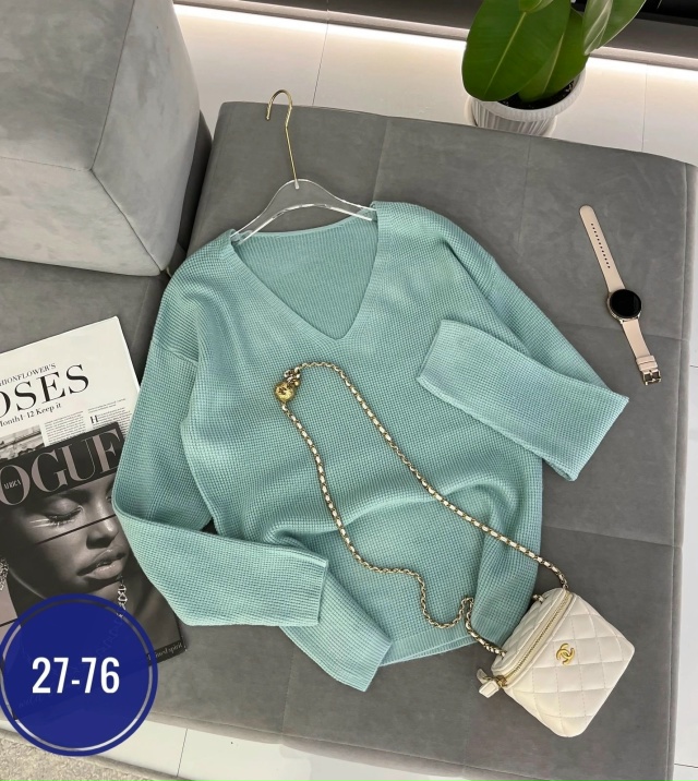 Свитер 23061892