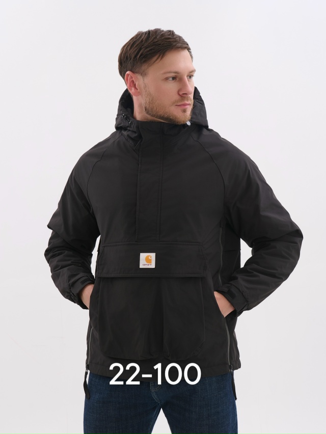 Куртка 23061785