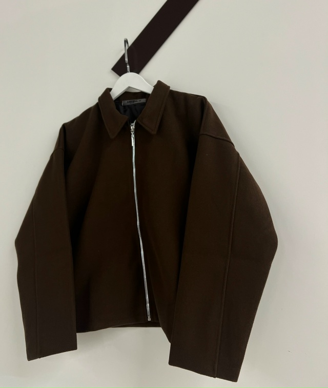 Толстовка 23062154