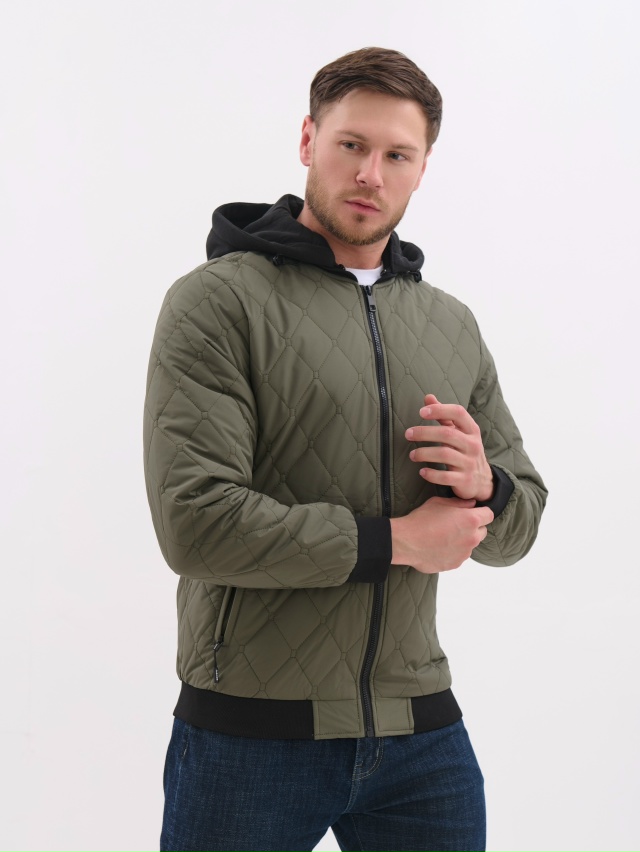 Куртка 23062129