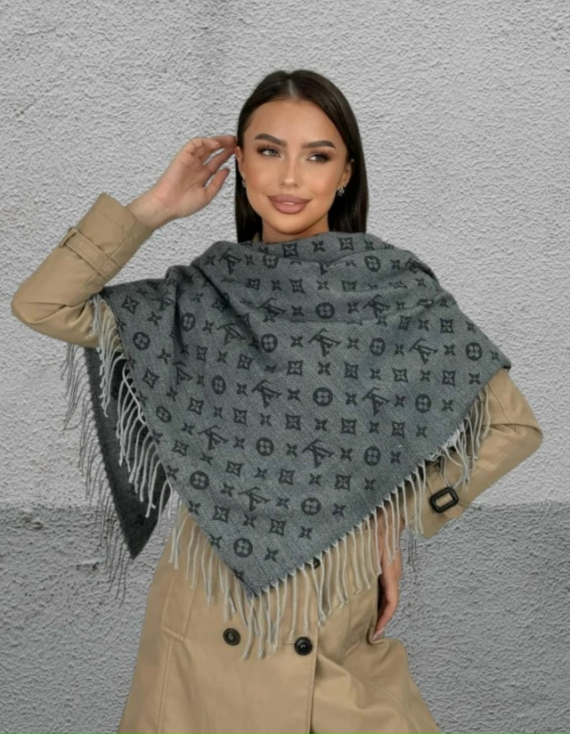 Артикул 23061782