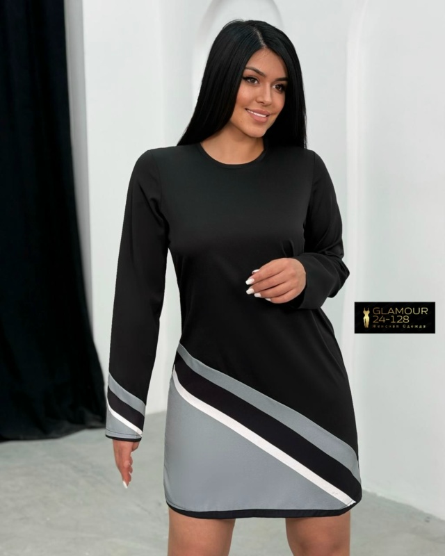 Платье 23062556