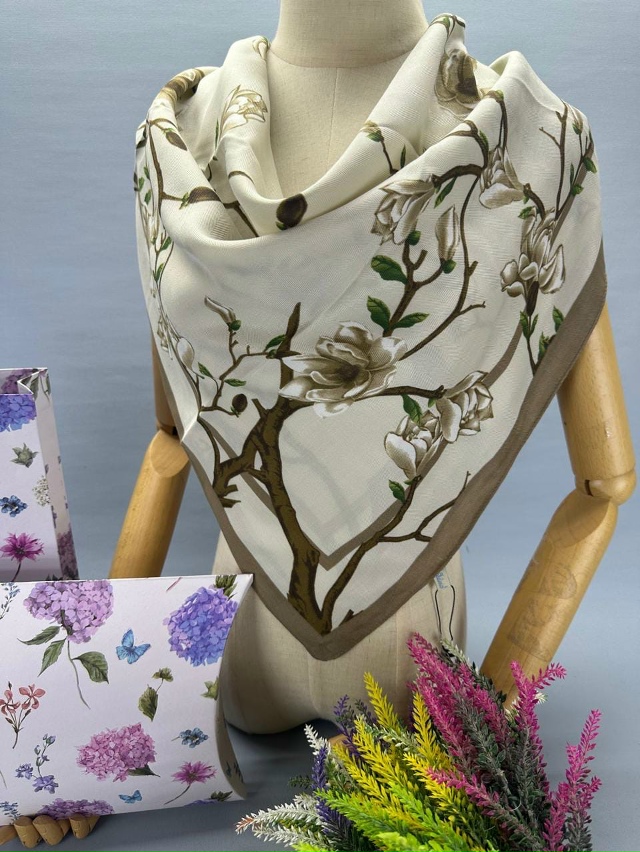 Платок 23062781