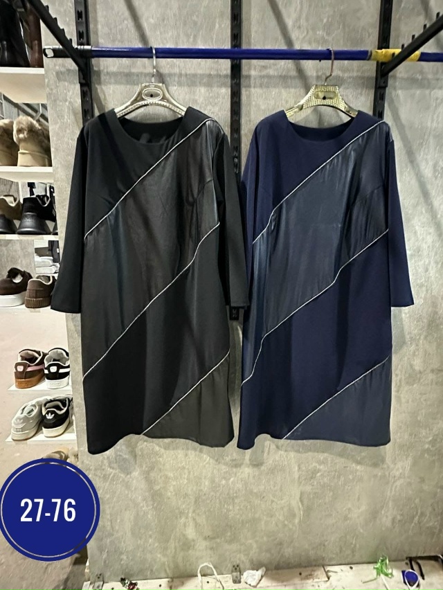 Платье 23061730