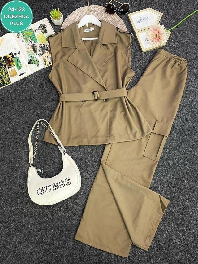 Артикул 23062116