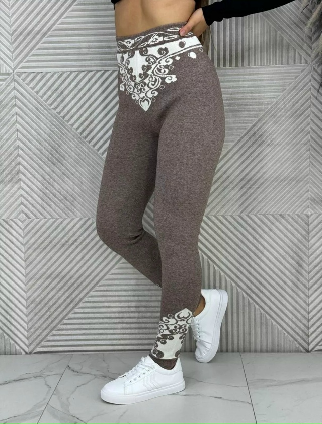 Леггинсы 23062841