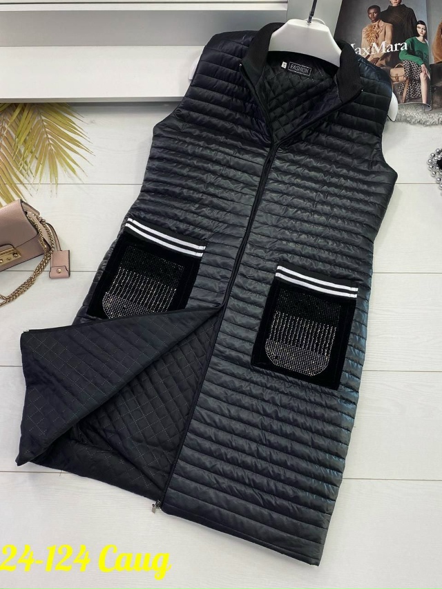 Жилет 23062883