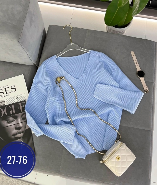 Свитер 23061892