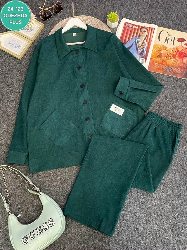 Костюм 23061874