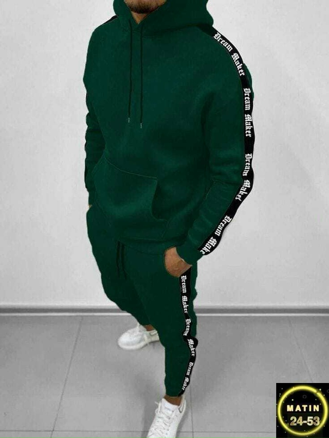 Спортивный костюм 23062976