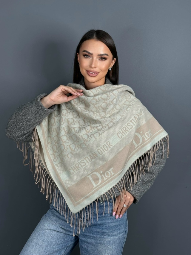 Артикул 23061780