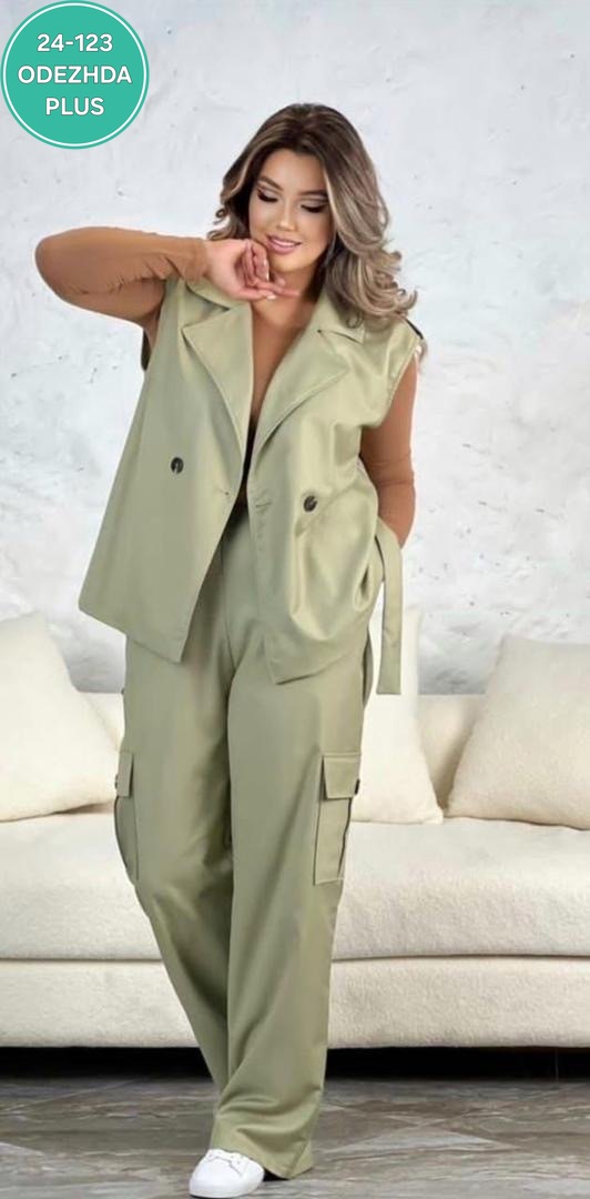 Артикул 23062116