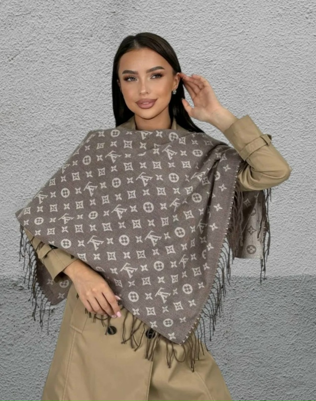 Артикул 23061782