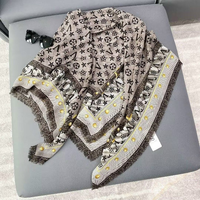 Платок 23062019