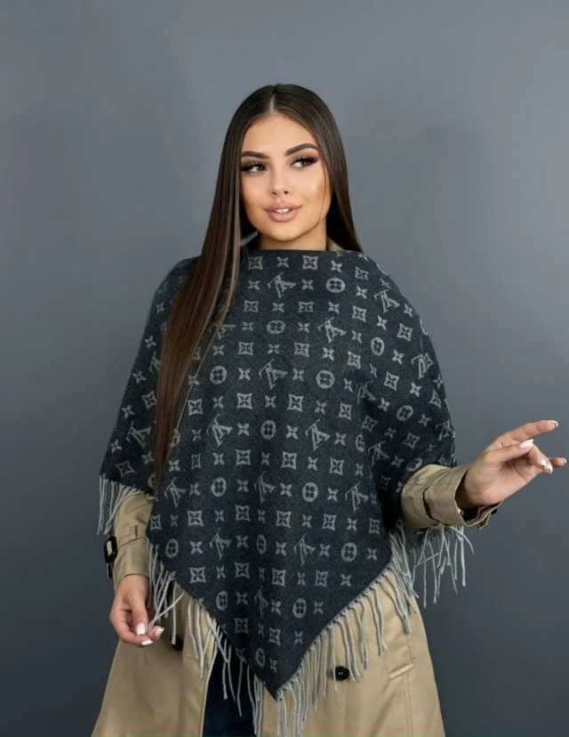 Артикул 23061781