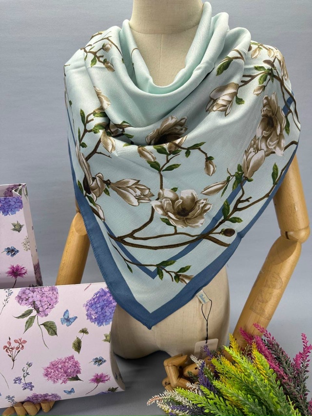 Платок 23062781