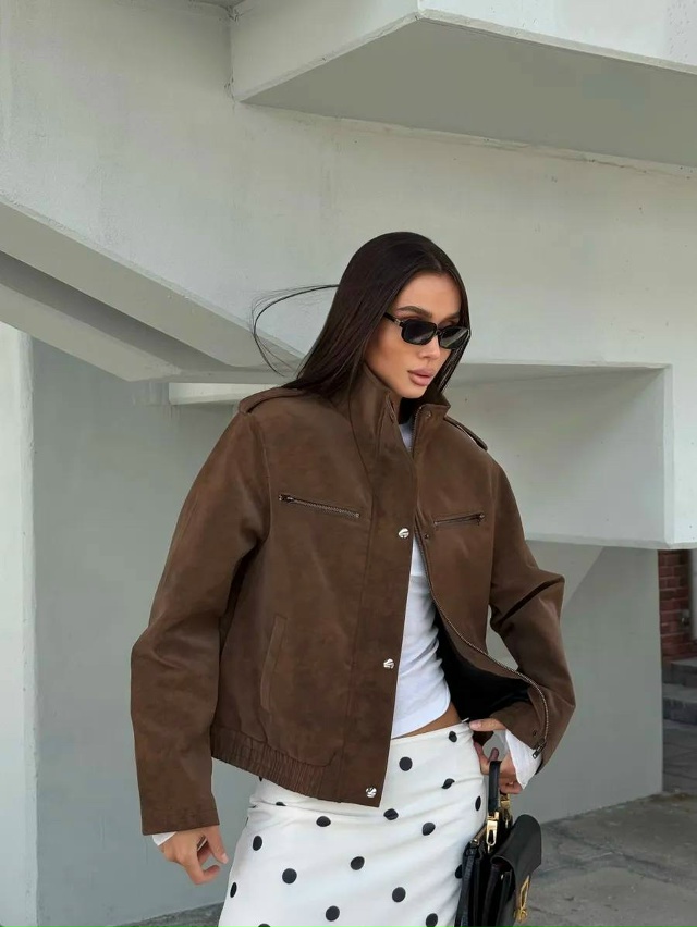 Толстовка 23062411