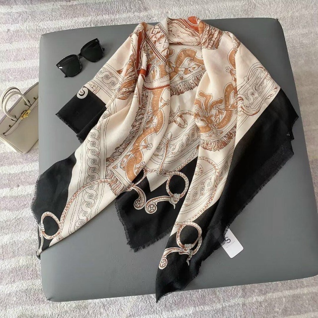 Платок 23062019