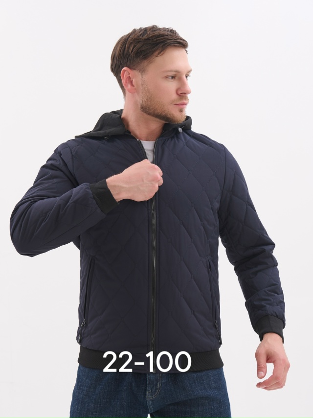 Куртка 23062129