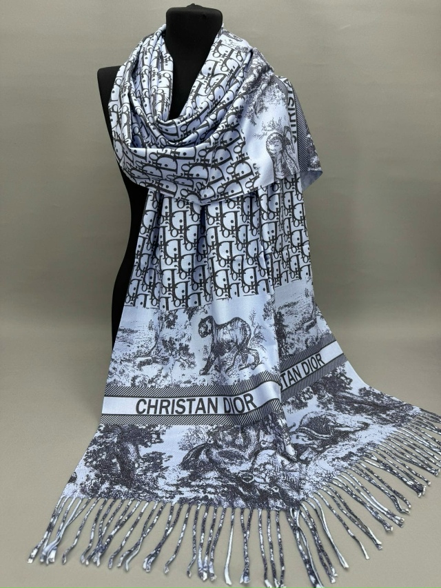 Артикул 23062778