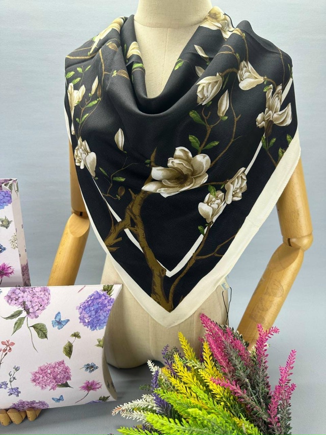 Платок 23062781