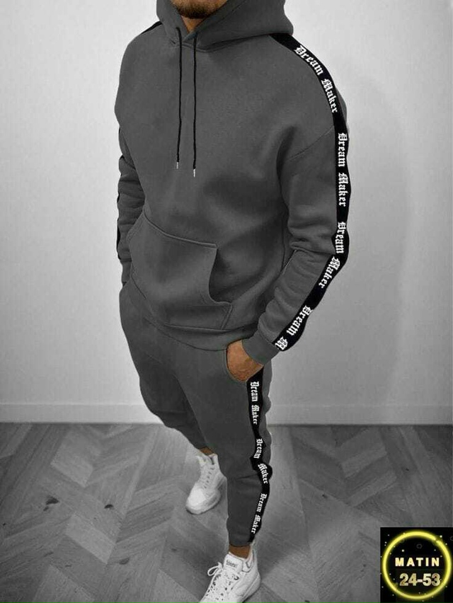 Спортивный костюм 23062976