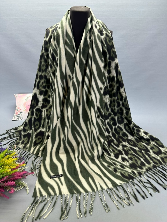 Артикул 23062779