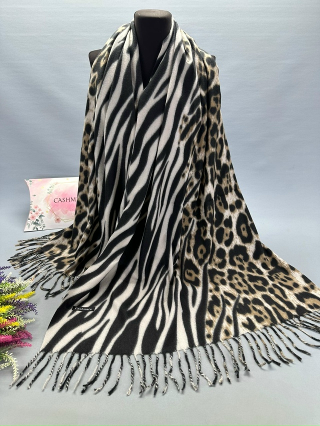 Артикул 23062779