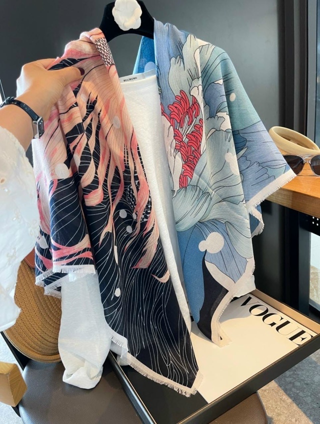 Платок 23062020