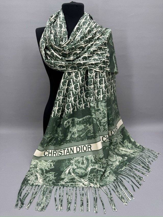 Артикул 23062777