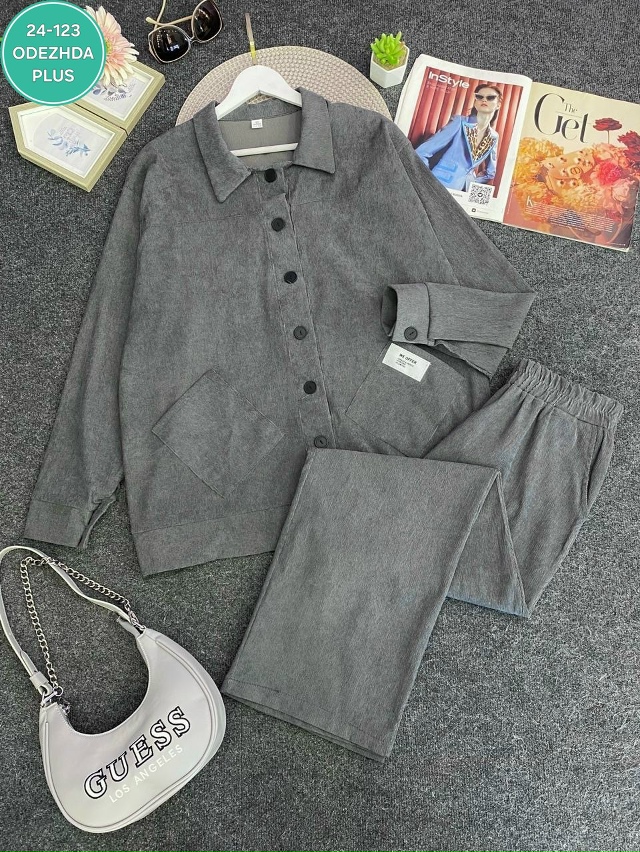 Костюм 23061874