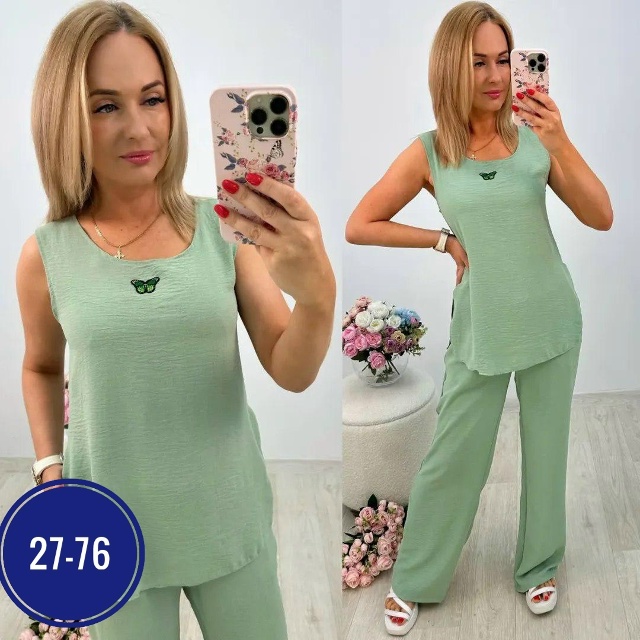 Платье 23063477