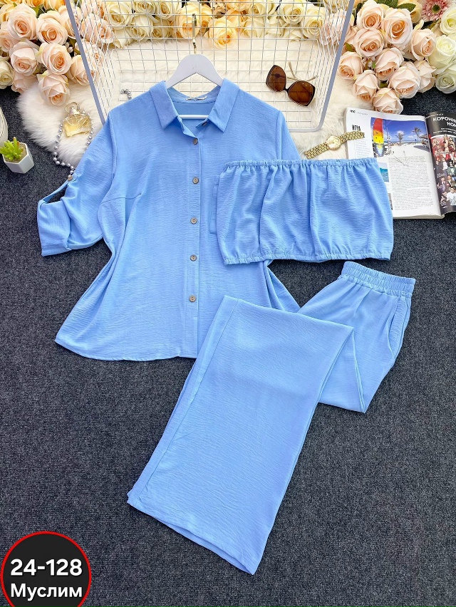 Артикул 23064170