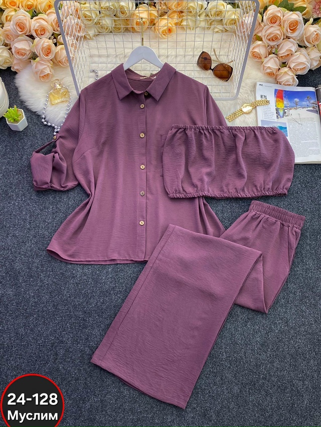 Артикул 23064170