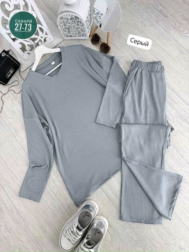 Спортивный костюм 23064098